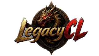 LegacyCL
